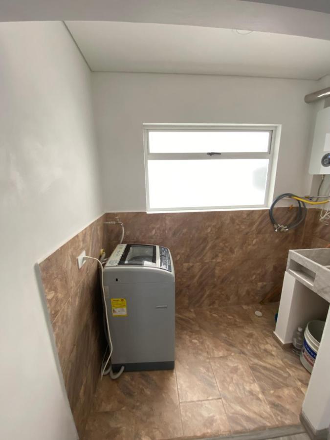 La Pradera Apartment By Hope غواتابيه المظهر الخارجي الصورة