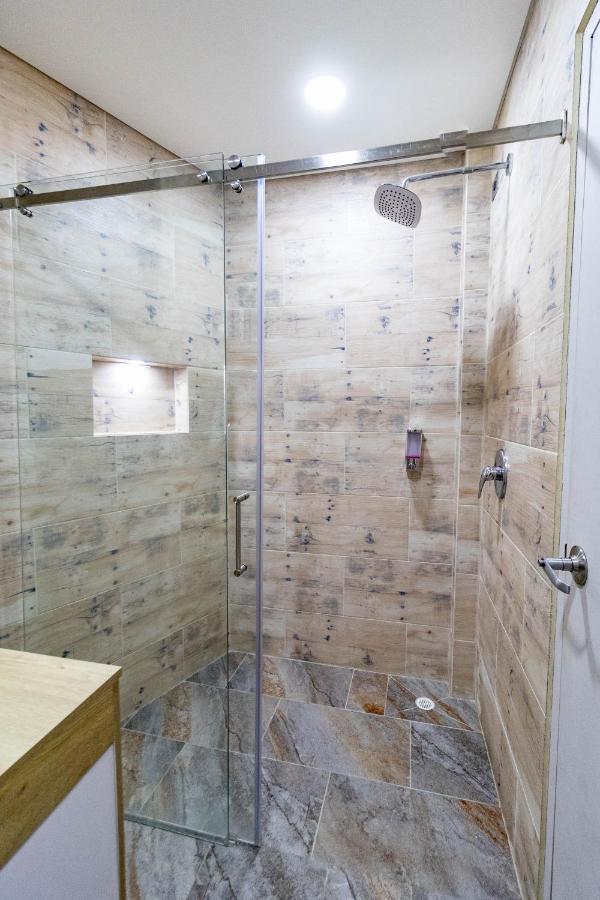 La Pradera Apartment By Hope غواتابيه المظهر الخارجي الصورة