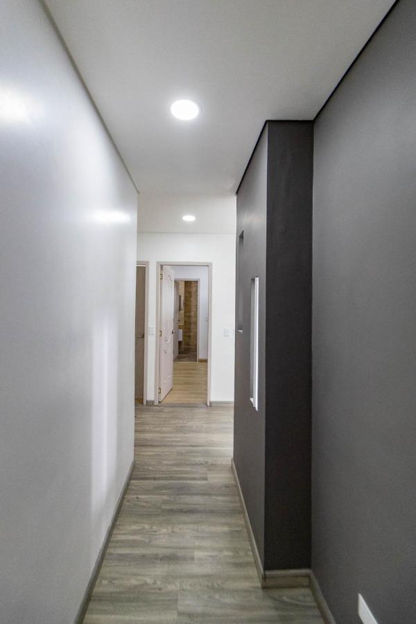 La Pradera Apartment By Hope غواتابيه المظهر الخارجي الصورة