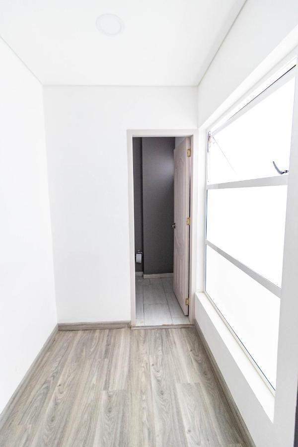 La Pradera Apartment By Hope غواتابيه المظهر الخارجي الصورة